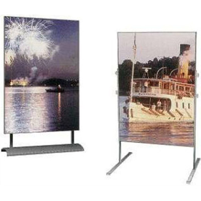 Standdisplay 11
