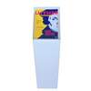 Aufsteller Standdisplay Luther