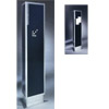 Standdisplay Infos�ule 3P