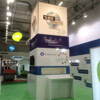 Leuchtw�rfel Network