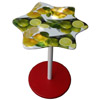 M�belserie Veggie