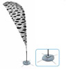 Standdisplay Counta